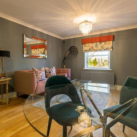 Boyne View House 호텔 트림 외부 사진