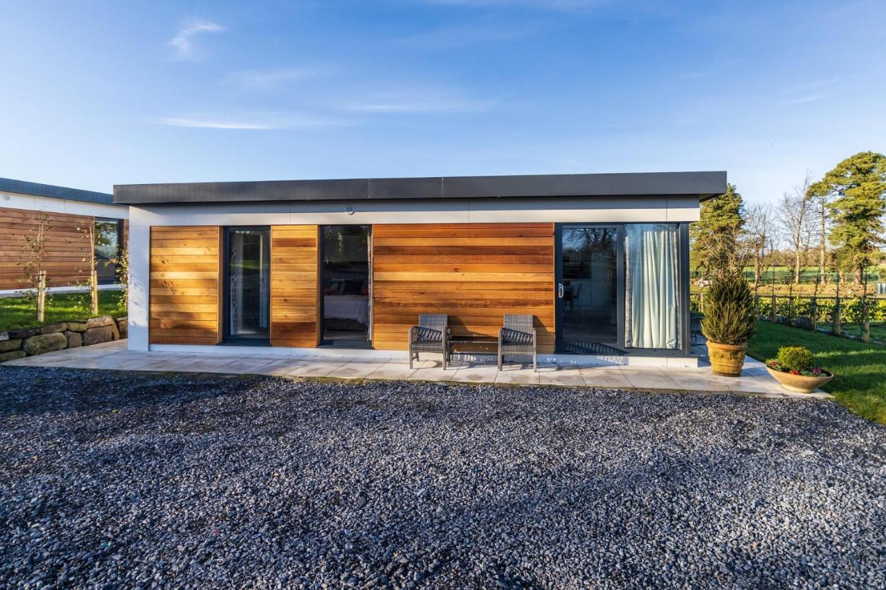Boyne View House 호텔 트림 외부 사진