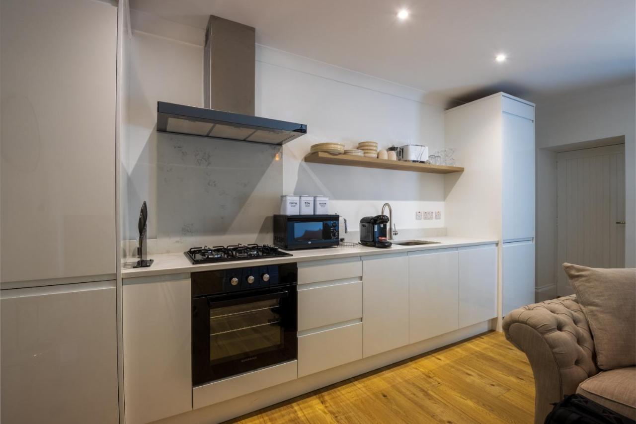 Boyne View House 호텔 트림 외부 사진